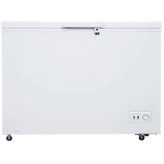 Морозильный ларь Prime Technics CS 30141 M в Запорожье